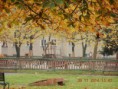 /album/na-havlickovo-namesti-v-o-porube/dscn1246-detske-hriste-na-havlickove-namesti-jpg/